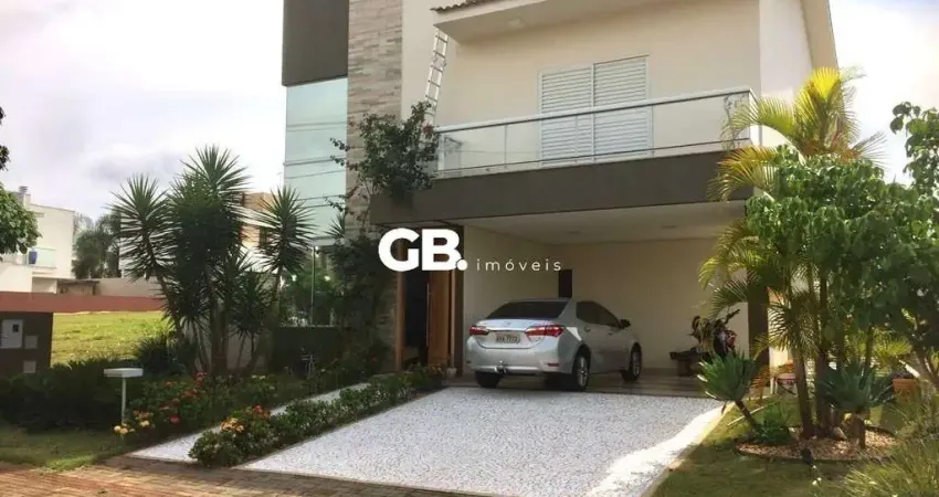 Casa em condomínio fechado com 30 quartos para alugar na Louveira, --, Vivendas do Arvoredo, Londrina