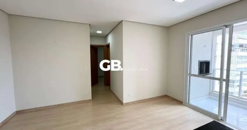 Apartamento com 2 quartos para alugar na Rua Eurico Hummig, --, Gleba Fazenda Palhano, Londrina