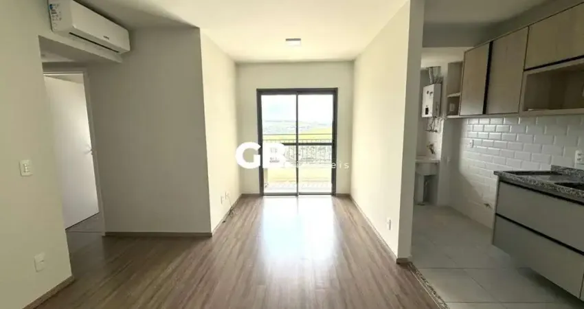 Apartamento com 2 quartos para alugar na Rua Takabumi Murata, --, Gleba Fazenda Palhano, Londrina