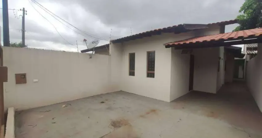 Casa com 3 dormitórios para alugar por r$ 1.250,00/mês - alto da boa vista - londrina/pr