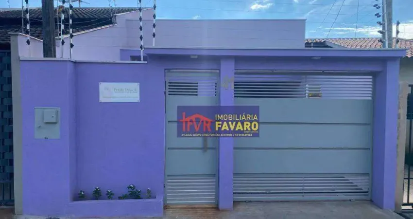 Espaço ideal para profissional que deseja atuar de forma autônoma. Aqui, você encontra a comodidade de uma sala pronta