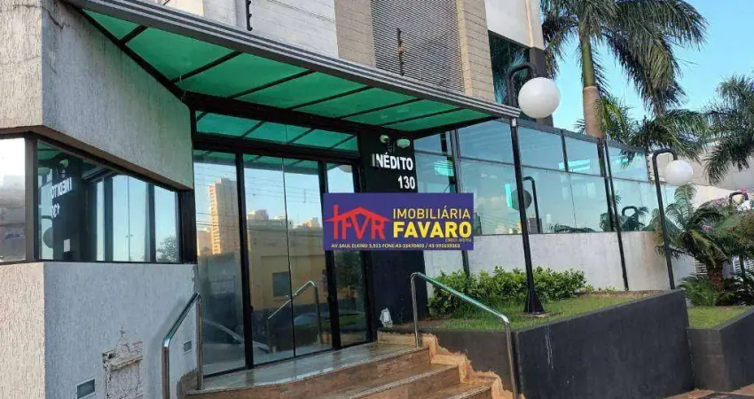 Edifício inédito club nono andar, contendo 2 quartos, sala, cozinha planejada, sacada, área de lazer completa e garagem. prédio novo, portaria 24 hor