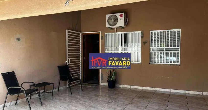 Quadra norte. excelente casa geminada, contendo: 3 quartos, cozinha planejada, sala de estar, sala de jantar, wc social, área gourmet r$ 300mil.