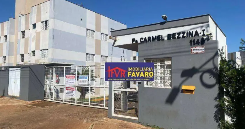 Totalmente mobiliado. apartamento 2 quartos jardim strass. movéis, eletrodomesticos, eletrônicos e utensílios inclusos. r$ 150mil. aceita carro como p