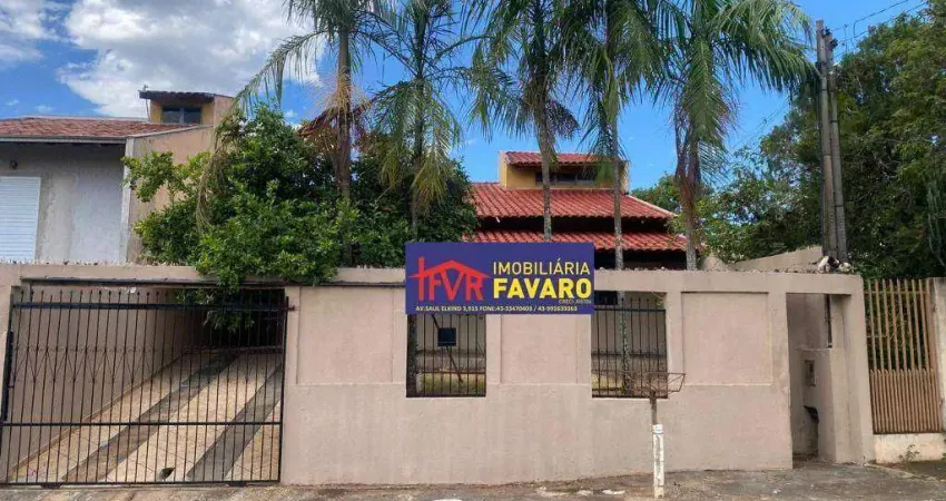 Casa próximo ao muffato da saul elkind. contendo três quartos amplos, sla, cozinha, área de serviço coberta, wc social, garagem, despença, quintal e j