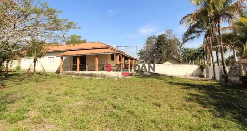 Chácara com 4 dormitórios à venda, 1155 m² por r$ 1.289.000,00 - colinas do piracicaba (ártemis) - piracicaba/sp