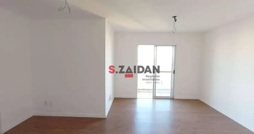 Apartamento com 3 dormitórios, 80 m² - venda por r$ 400.000,00 ou aluguel por r$ 2.617,63/mês - nova américa - piracicaba/sp