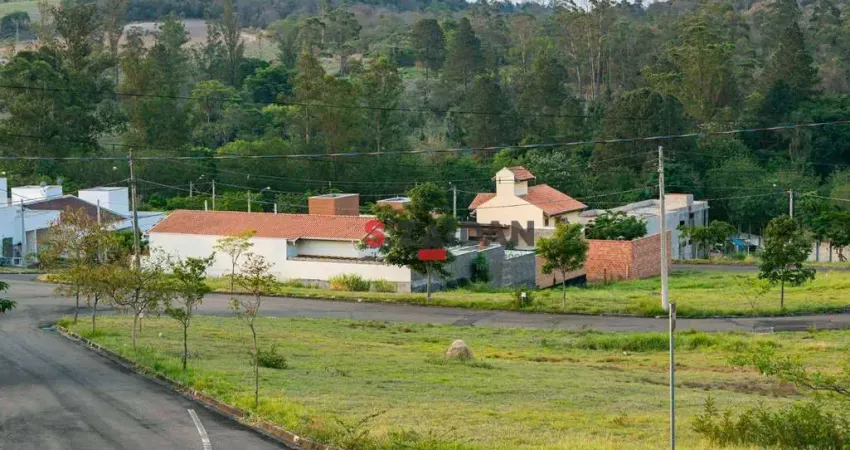 Terreno à venda, 403,09 m² por r$ 155.189 - horto ( tupi ) - piracicaba/sp