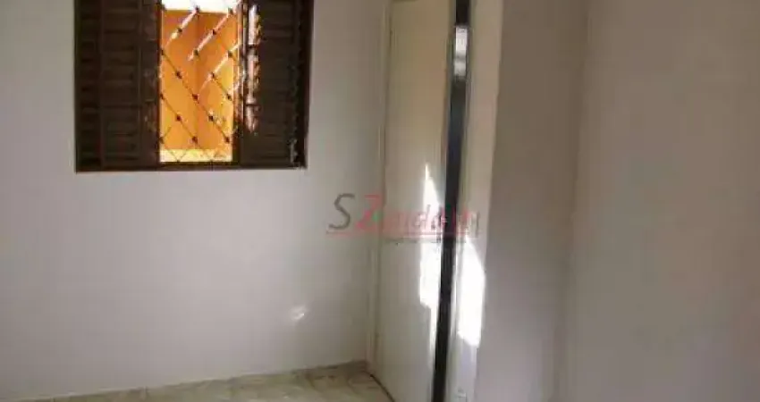 Casa com 3 dormitórios à venda, 78 m² por r$ 269.000,00 - morumbi - piracicaba/sp