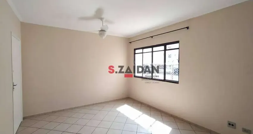 Apartamento com 2 dormitórios à venda, 69 m² por r$ 170.000,00 - nova américa - piracicaba/sp