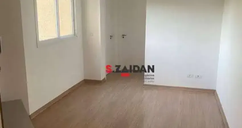 Apartamento com 2 dormitórios à venda, 55 m² por r$ 199.900 - residencial park dois córregos - piracicaba/sp