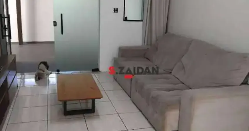 Casa com 3 dormitórios à venda, 197 m² por r$ 405.000 - jardim brasília - piracicaba/sp