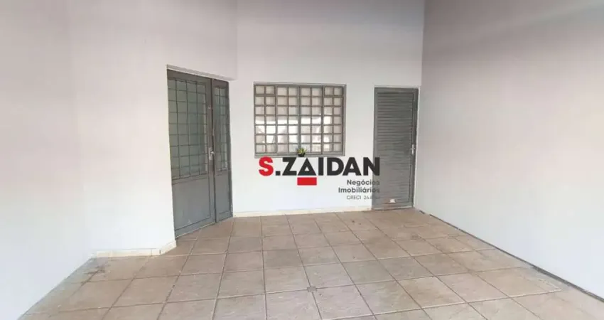 Casa com 2 dormitórios à venda, 125 m² por r$ 270.000 - perdizes - piracicaba/sp