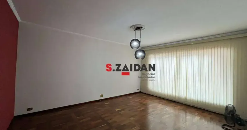 Casa com 3 dormitórios, 180 m² - venda por r$ 798.000,00 ou aluguel por r$ 3.672,50/mês - vila independência - piracicaba/sp