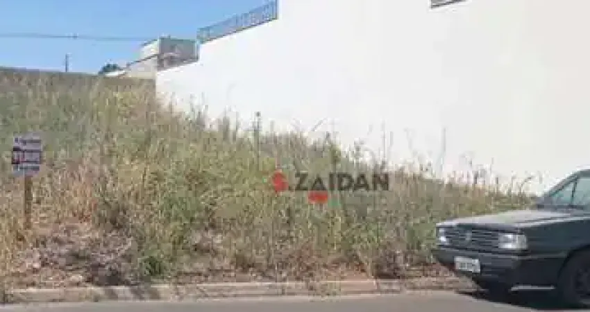 Terreno à venda, 241 m² por r$ 190.000,00 - terra azul - piracicaba/sp