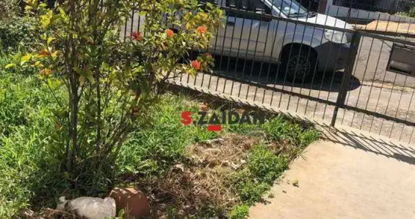 Casa com 3 dormitórios à venda, 115 m² por r$ 420.000 - vila monteiro - piracicaba/sp
