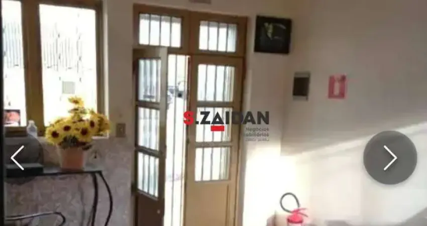 Salão à venda, 100 m² por r$ 430.000,00 - alto - piracicaba/sp