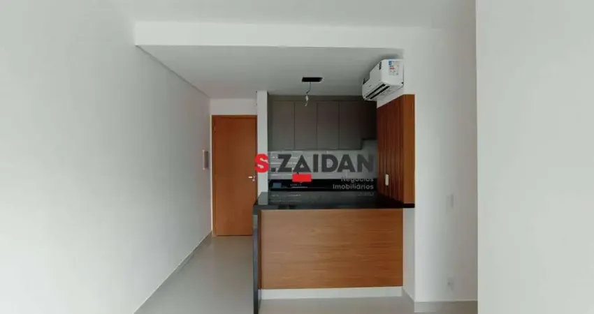 Apartamento com 3 dormitórios para alugar, 66 m² por R$ 3.260/mês - Pátio Residencial - Piracicaba/SP