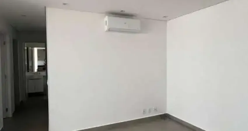 Apartamento à venda em Sorocaba-SP, bairro Evolution Muraro: 3 quartos, 1 suíte, 2 salas, 2 banheiros, 2 vagas, 70m².