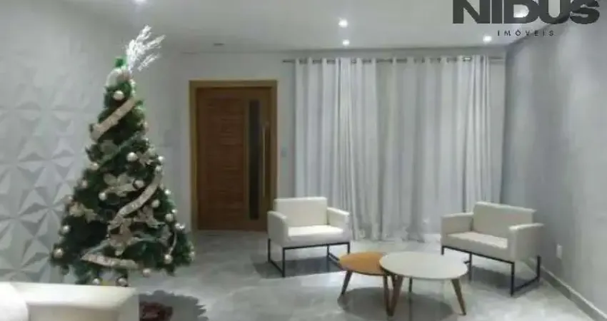 Imperdível casa à venda em Sorocaba-SP, Jardim Paulistano: 4 quartos, 1 suíte, 2 salas, 3 banheiros, 2 vagas, 272m².