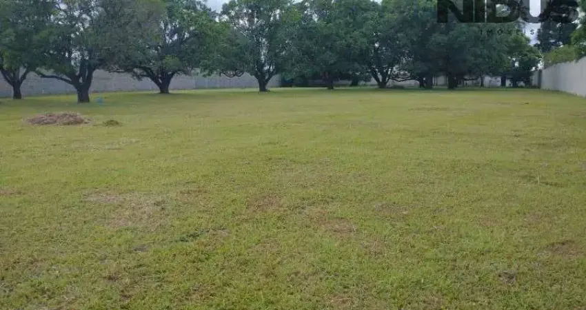 Terreno à venda em Sorocaba-SP, bairro Ipanema das Pedras, com 62,00 m² de área. Aproveite esta oportunidade!