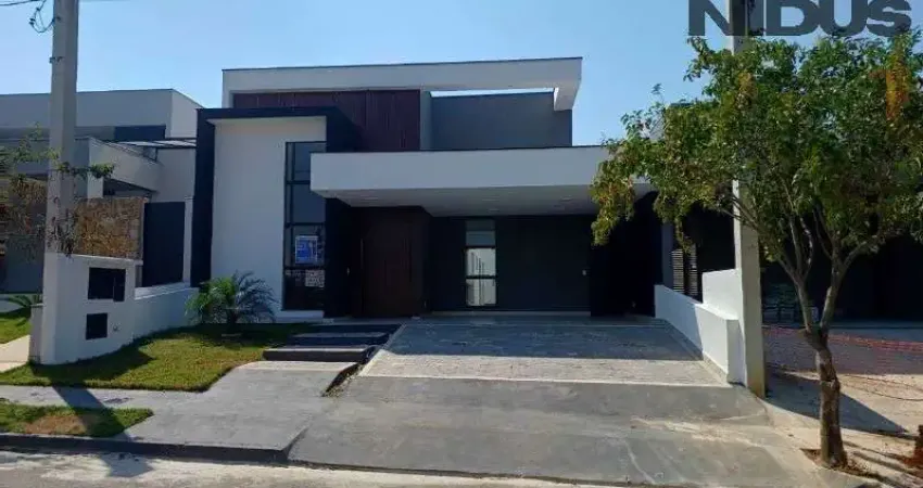 Imóvel de alto padrão em condomínio fechado no Residencial Le France: 3 quartos, 3 suítes, 2 salas, 4 vagas, 181m². Venda ou aluguel em Sorocaba-SP.