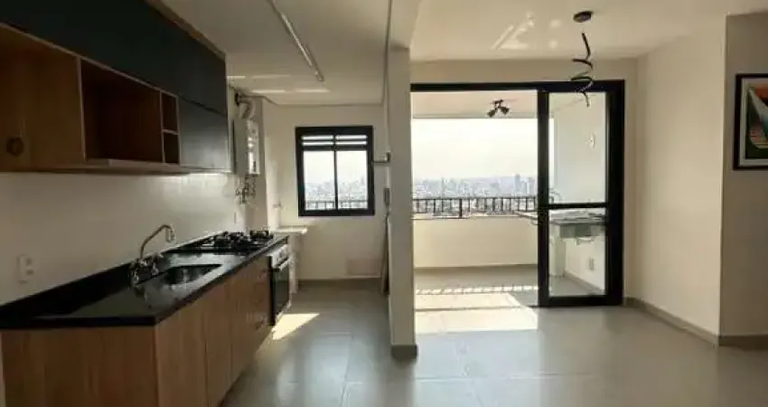 Apartamento de 3 quartos com suíte e 2 vagas na Evolution Muraro em Sorocaba-SP: espaço amplo e conforto garantido!