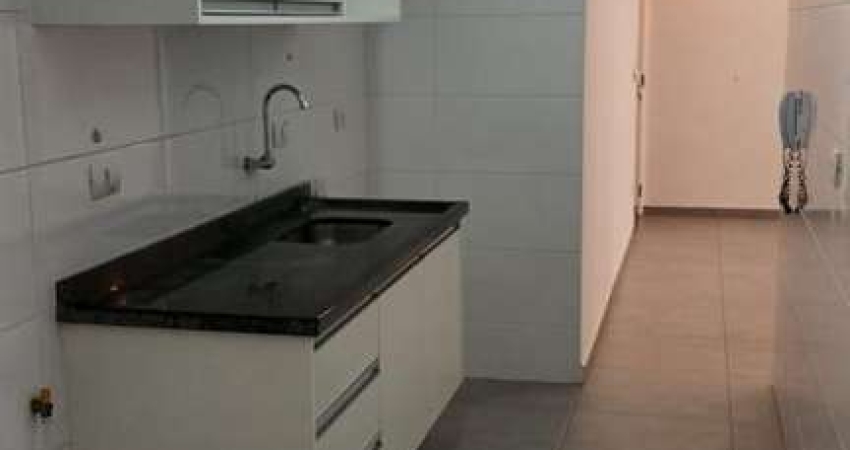 Apartamento para Locação em São José dos Campos, Condomínio Royal Park, 2 dormitórios, 1 suíte, 2 banheiros, 2 vagas