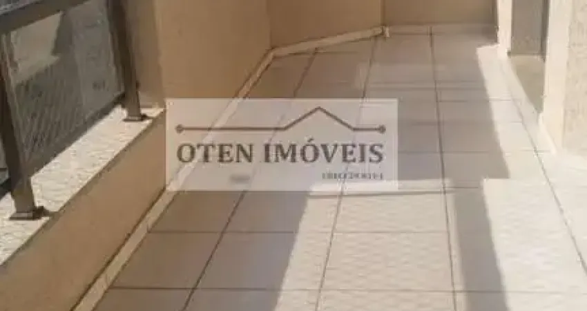 Apartamento para Locação em São José dos Campos, Parque Residencial Aquarius, 4 dormitórios, 4 suítes, 5 banheiros, 3 vagas