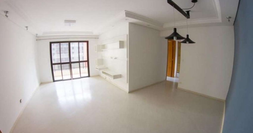 Apartamento para Venda em São José dos Campos, Parque Residencial Aquarius, 4 dormitórios, 1 suíte, 3 banheiros, 2 vagas