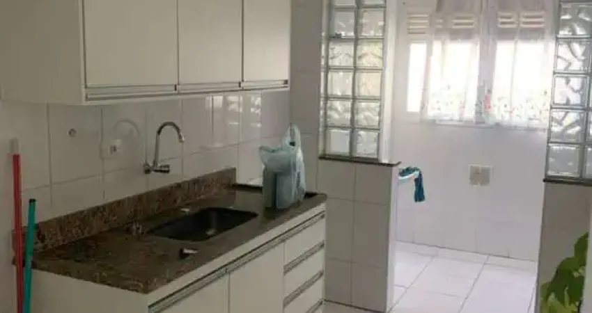 Apartamento para Locação em São José dos Campos, Jardim América, 3 dormitórios, 1 suíte, 3 banheiros, 2 vagas