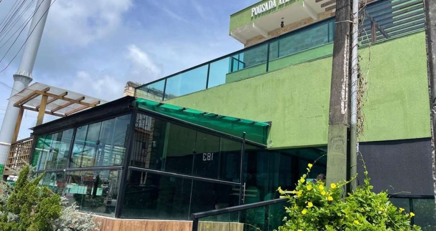 Empreendimento para Venda em Ipojuca, PORTO DE GALINHAS