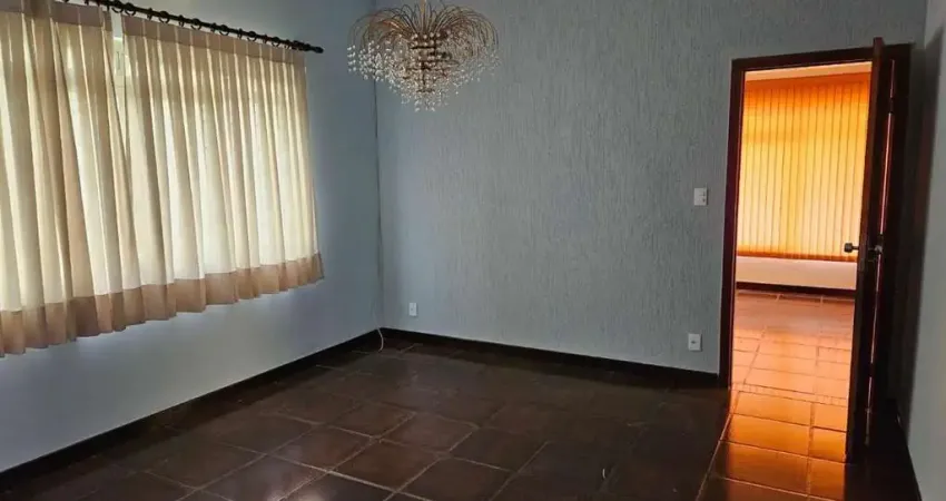 Casa à venda na Vila Resende, Caçapava 