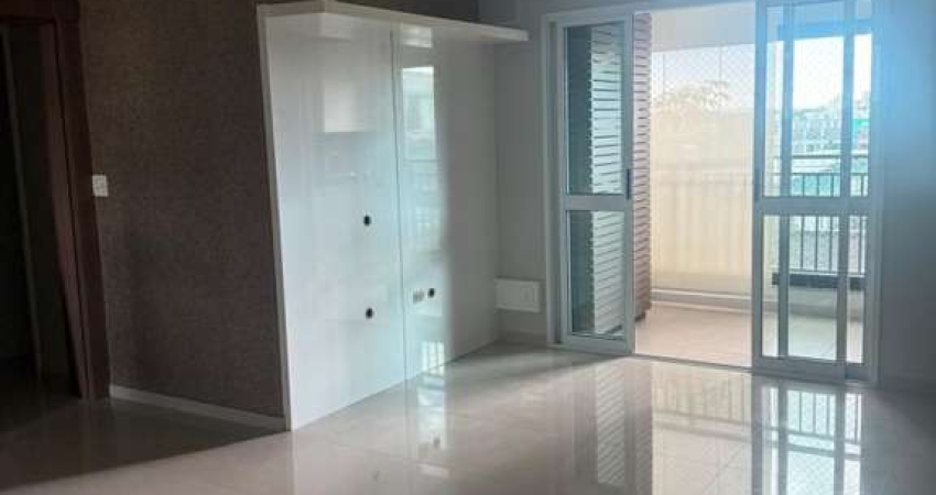 Apartamento para Locação em São José dos Campos, Jardim Alvorada, 3 dormitórios, 1 suíte, 1 banheiro, 2 vagas