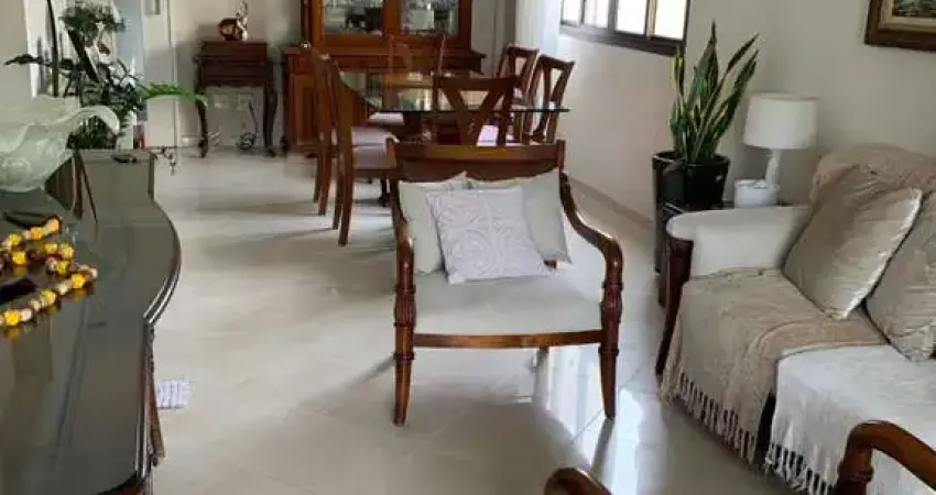 Apartamento para Locação em São José dos Campos, Vila Adyana, 3 dormitórios, 3 suítes, 5 banheiros, 2 vagas