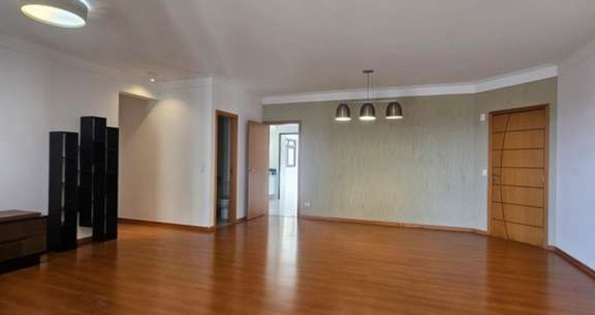 Apartamento para Venda em São José dos Campos, Jardim Esplanada, 3 suítes, 3 vagas