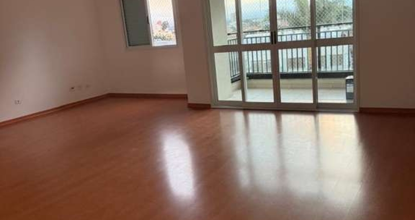 Apartamento para Locação em São José dos Campos, Jardim Alvorada, 3 dormitórios, 1 suíte, 1 banheiro, 2 vagas