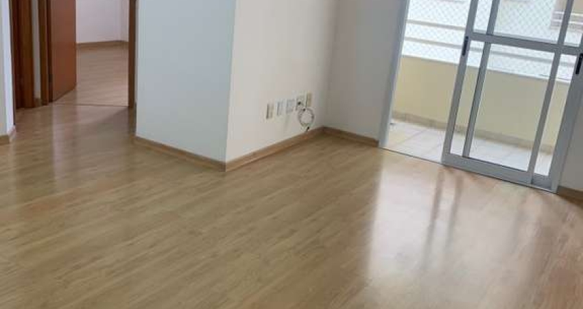 Apartamento para Locação em São José dos Campos, Jardim Apolo II, 2 dormitórios, 1 suíte, 2 banheiros, 2 vagas
