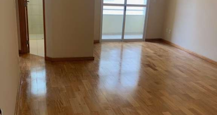 Apartamento para Venda em São José dos Campos, Jardim Apolo II, 2 dormitórios, 1 suíte, 2 banheiros, 1 vaga