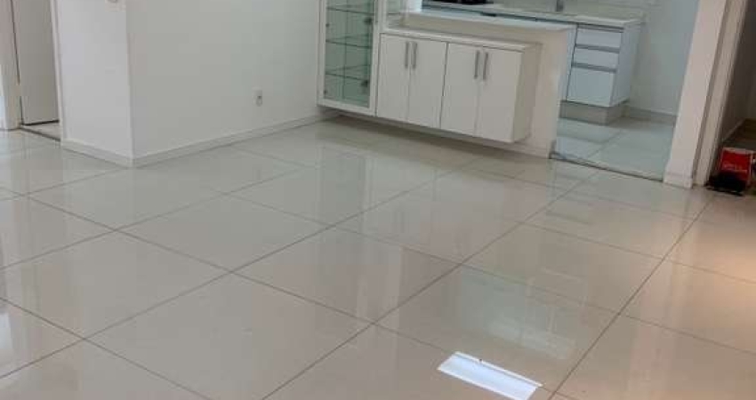 Apartamento para Venda em São José dos Campos, Vila Sanches, 3 dormitórios, 2 suítes, 3 banheiros, 2 vagas