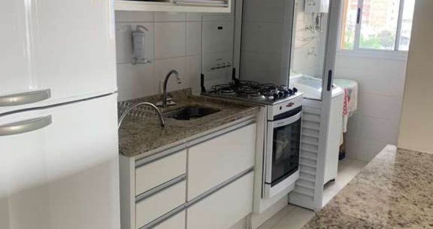 Apartamento para Locação, Centro, 2 dormitórios, 1 suíte, 2 banheiros, 1 vaga