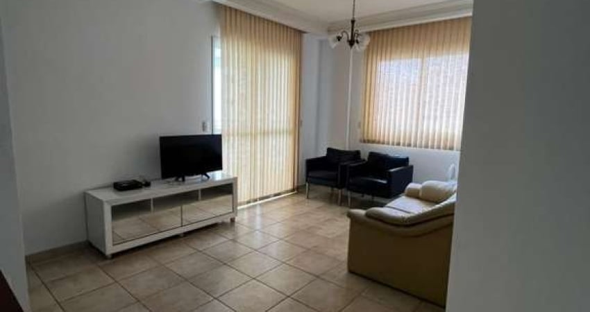 Apartamento para Venda em São José dos Campos, Vila Adyana, 3 dormitórios, 1 suíte, 1 banheiro, 2 vagas