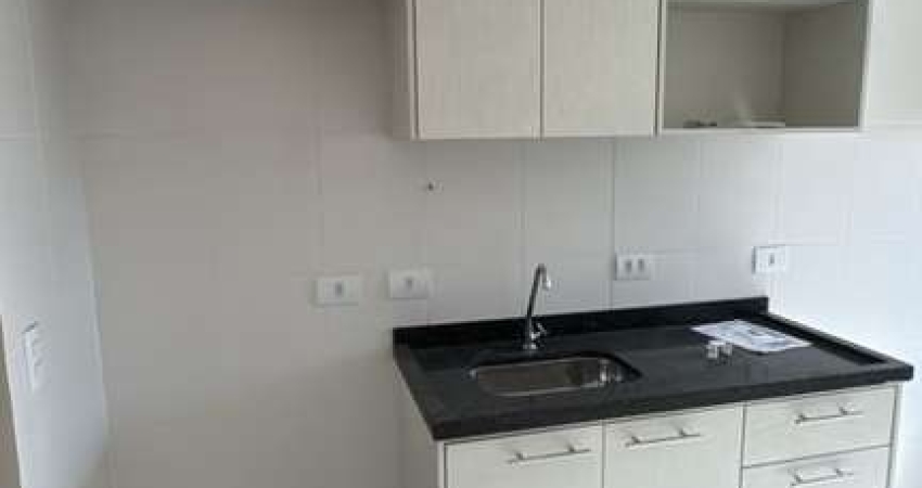 Apartamento para Locação em São José dos Campos, Jardim Oriente, 2 dormitórios, 1 suíte, 2 banheiros, 1 vaga