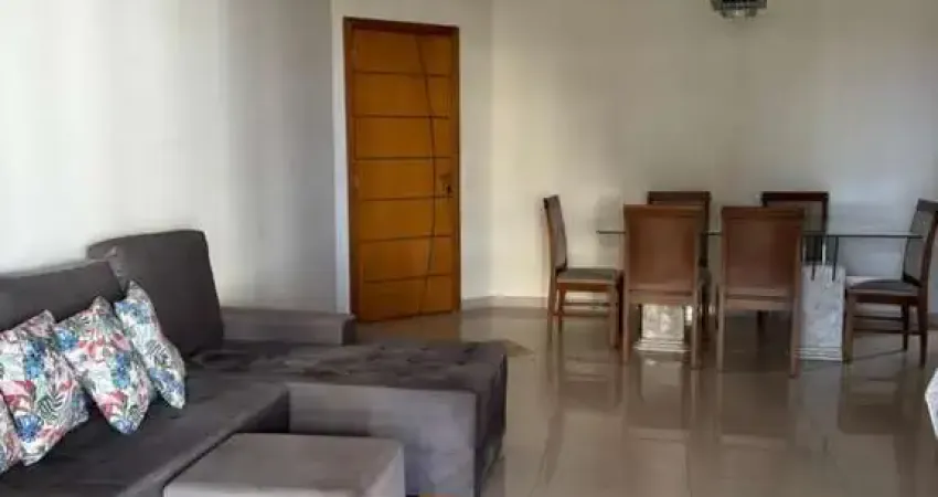 Apartamento para Venda em São José dos Campos, Jardim Esplanada II, 4 dormitórios, 4 suítes, 2 vagas