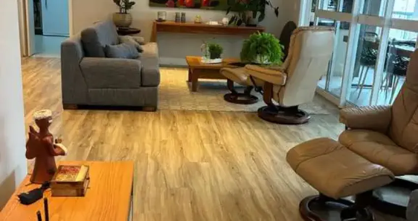 Apartamento para venda em são josé dos campos, vila ema, 3 dormitórios, 3 suítes, 3 vagas