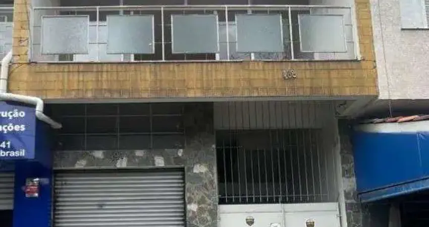 Casa para venda em são josé dos campos, vila maria, 3 dormitórios, 1 suíte, 2 banheiros, 1 vaga