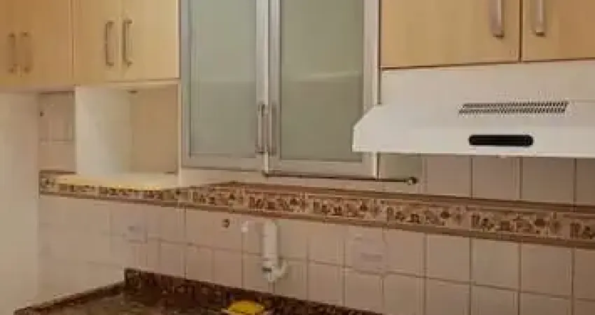 Apartamento para venda em são josé dos campos, monte castelo, 3 dormitórios, 1 suíte, 1 vaga