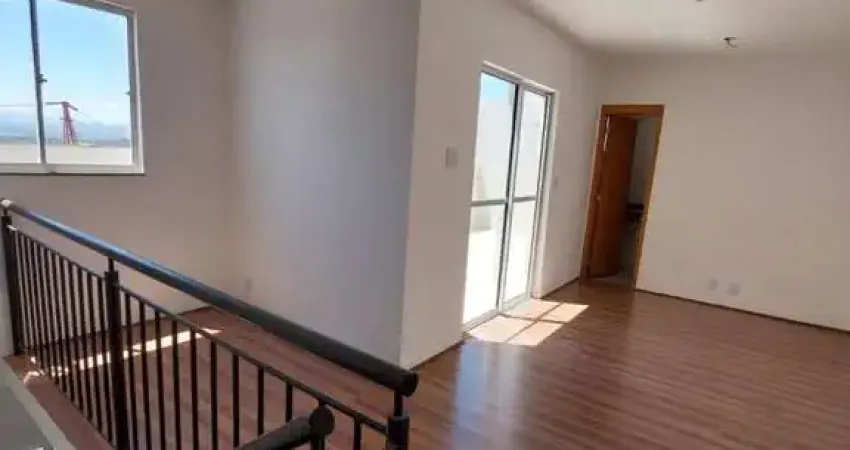 Apartamento para locação em são josé dos campos, parque residencial flamboyant, 2 dormitórios, 1 suíte