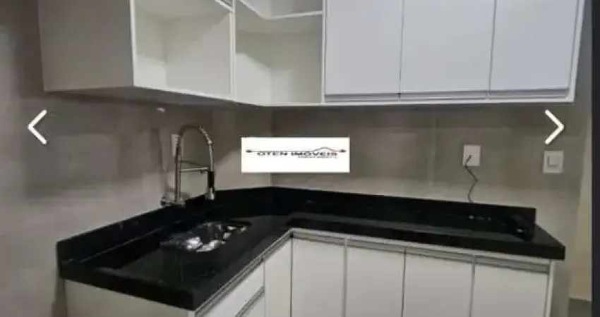 Apartamento para locação em são josé dos campos, vila adyana, 3 dormitórios, 2 banheiros, 1 vaga