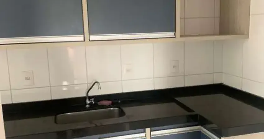 Apartamento para locação em são josé dos campos, jardim paraíso, 3 dormitórios, 1 suíte, 2 banheiros, 2 vagas